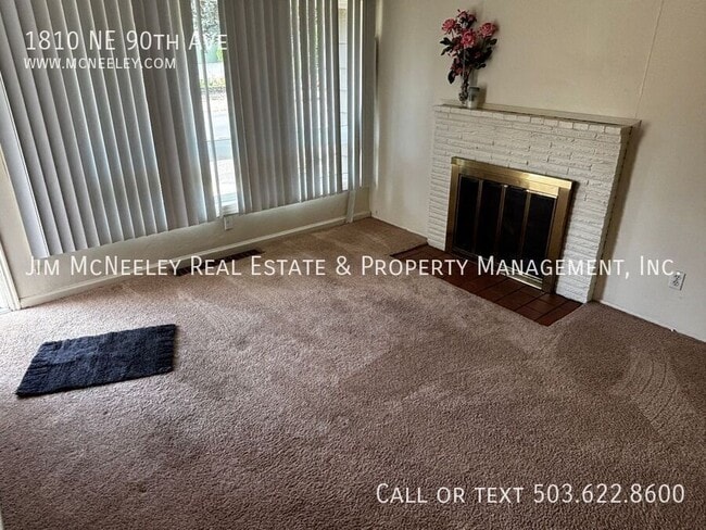 Photo - 1810 NE 90th Ave