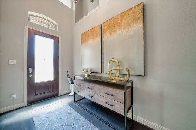 Photo - 10818 Gates Randal Ct