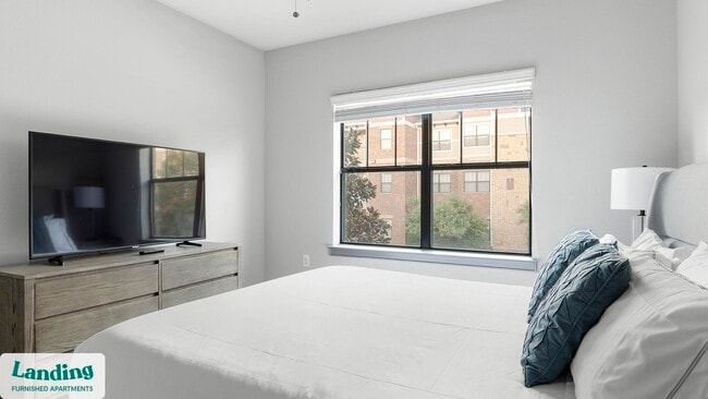 Photo - 4689 Mustang Pkwy Unit 4203