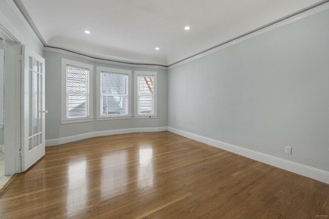 Photo - 312 Fillmore St Unit 17-2025