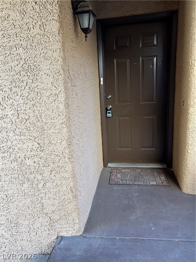 Photo - 2200 S Fort Apache Rd Unit 2226