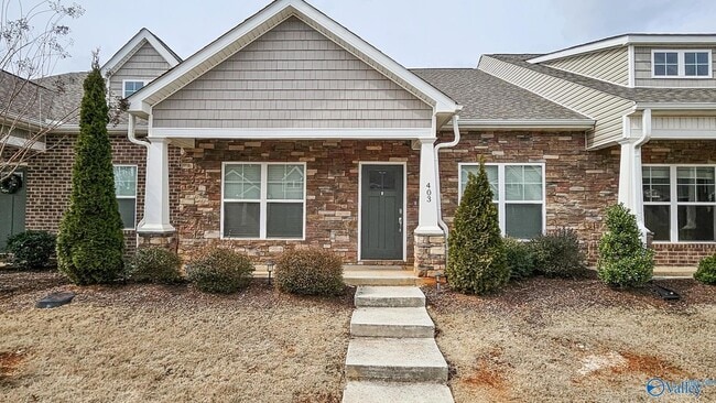 Building Photo - 403 Edgebrook Dr