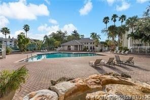 11241 W Atlantic Blvd Unit 204