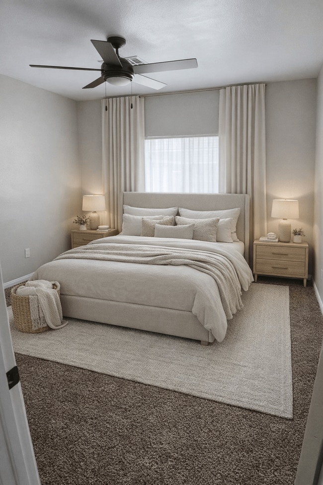 Photo - The Cliffs at Lone Mountain