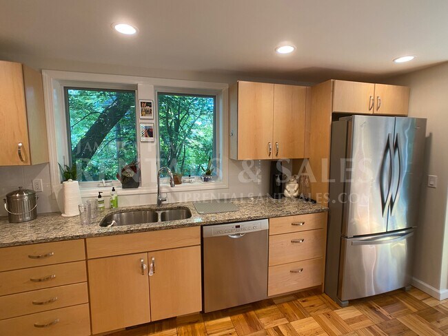 Photo - 27R Eliot St Unit 27R