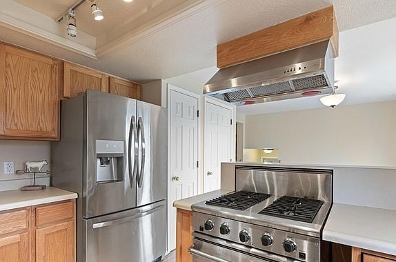 Photo - 3030 Bettles Bay Loop