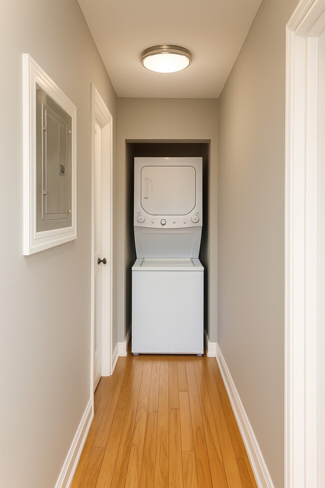 Photo - The Highland Collection