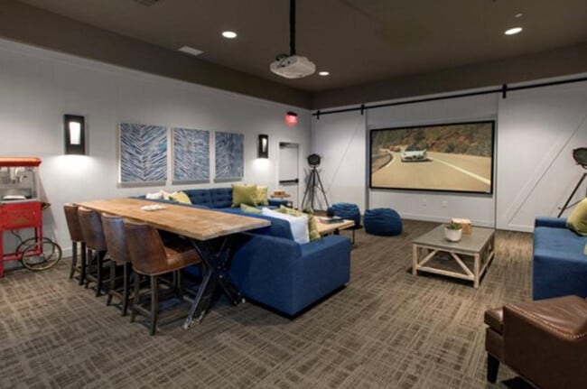 Photo - 10411 Reserve Dr Unit ID1280506P