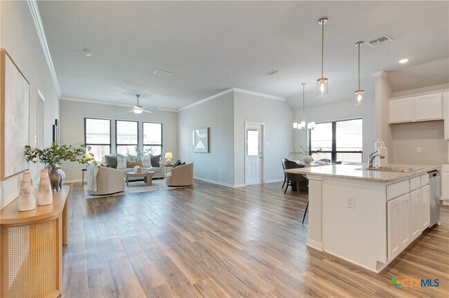 Photo - 7315 Hammermill Ln