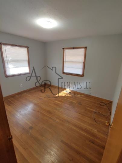 Photo - 2908 N Michigan St