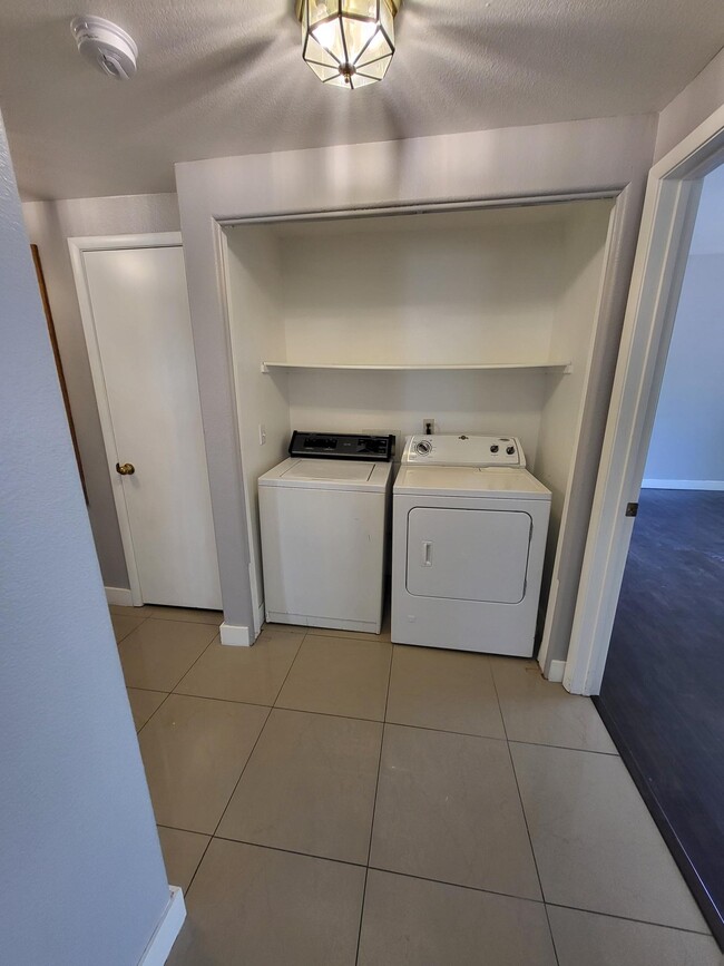 Photo - 6201 E Lake Mead Blvd Rental