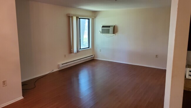Photo - 11 Pine Cluster Cir Unidad C