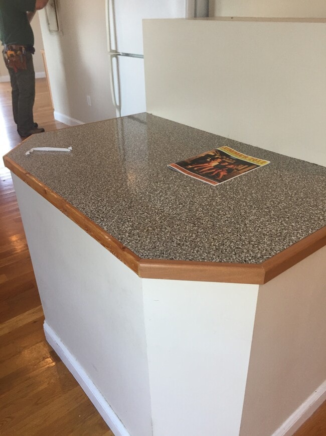 Photo - 41 Atlantic Ave Unit #2