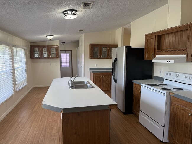 Photo - 7790 NW 170th St