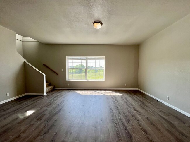 Photo - Newly Updated Townhome in Ogden!