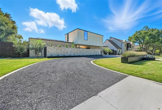 Photo - 5820 Northmoor Dr