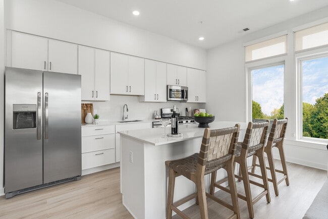 Livana Fair Lawn 55+