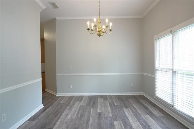 Photo - 9420 Coleherne Ct