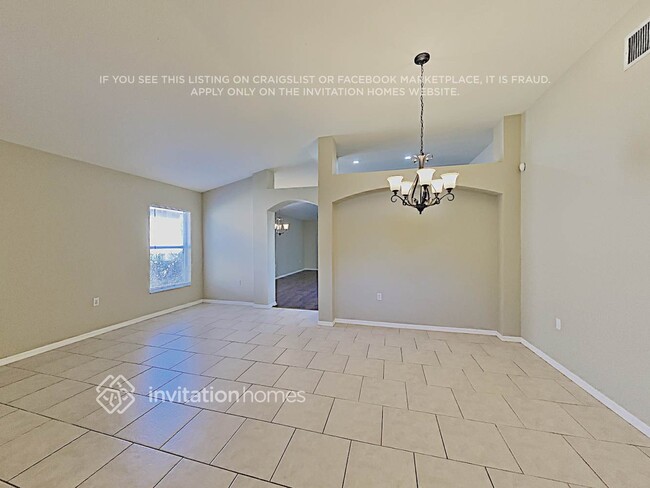 Photo - 4609 Portobello Cir