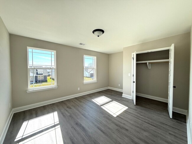 Photo - NEW CONSTRUCTION HOME FOR RENT