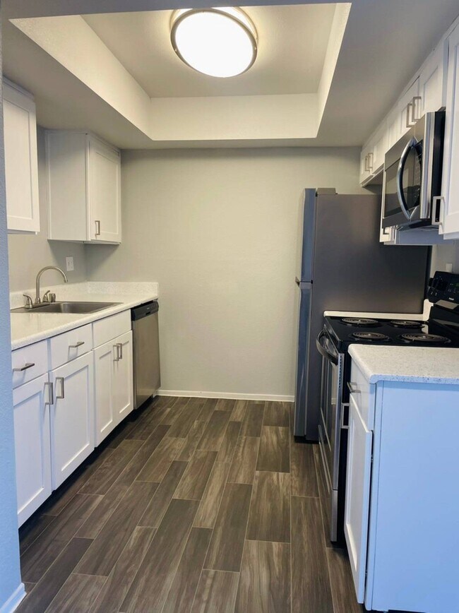 2x1_Kitchen