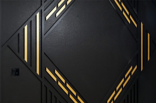 Photo - 9705 Garcroft St