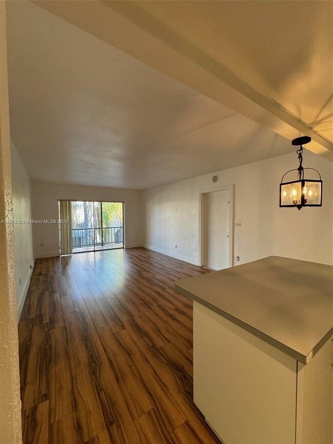 Building Photo - 7921 SW 104th St Unit F210 Rental
