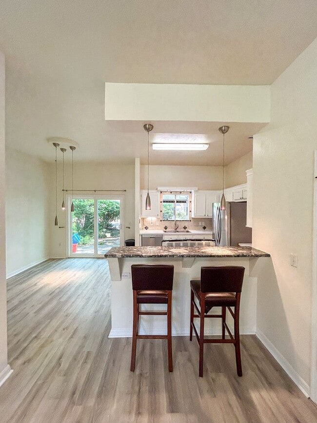 Photo - 5283 SW 97th Way