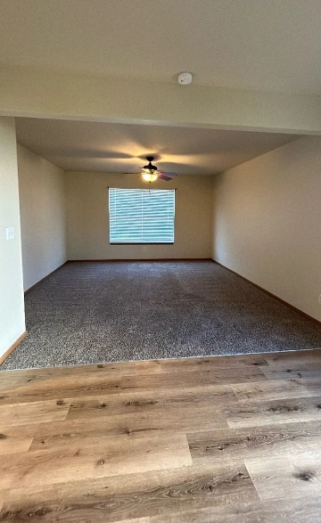 Photo - 16850B Huntington Ln