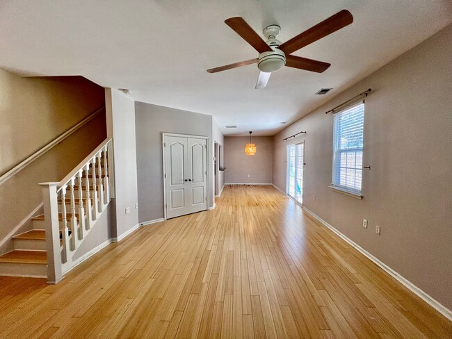 Photo - Beautifully Remodeled Corner Condo with Dual Primary Suites in The Villas at Bellamy
