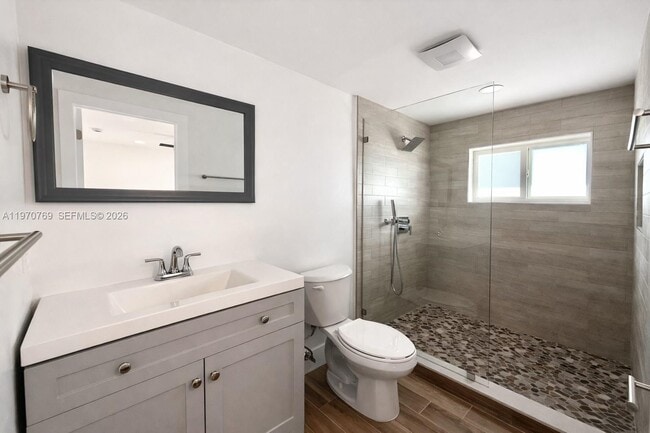 Photo - 6416 SW 15th St