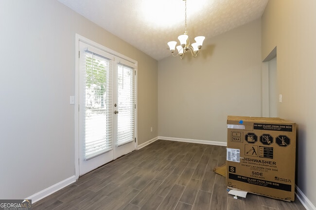 Photo - 6730 Greenbower Ln