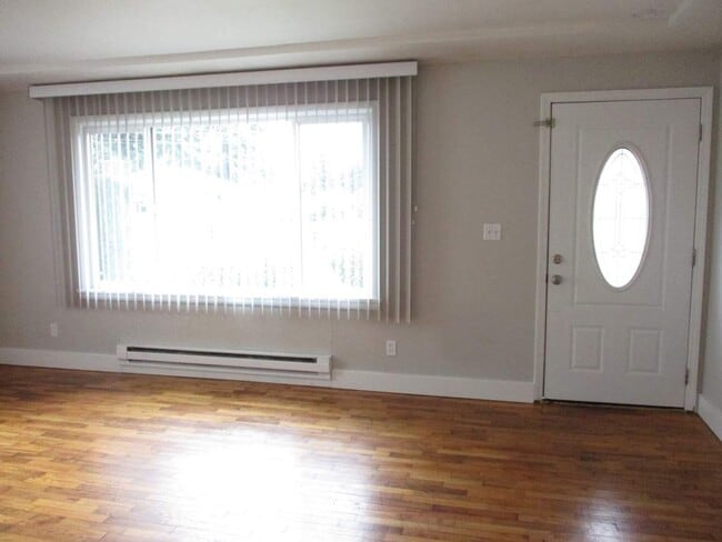 Photo - Charming 2 Bedroom 1 bath in Tacoma