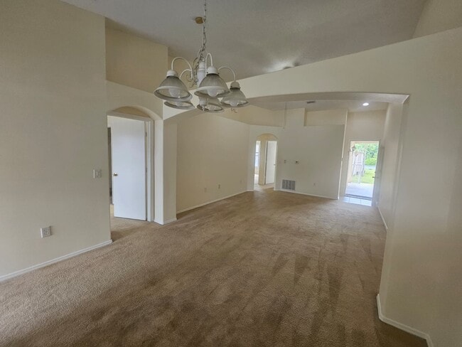 Photo - 13415 Fairway Glen Dr