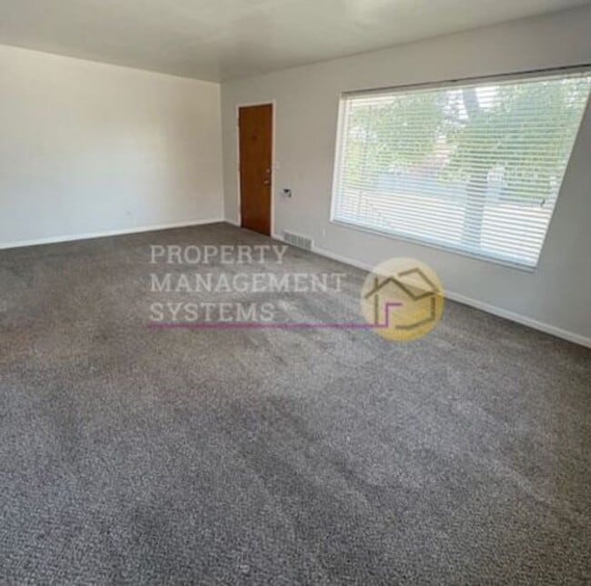 Photo - 3 Bedroom Duplex in Sugarhouse! Unit 1777