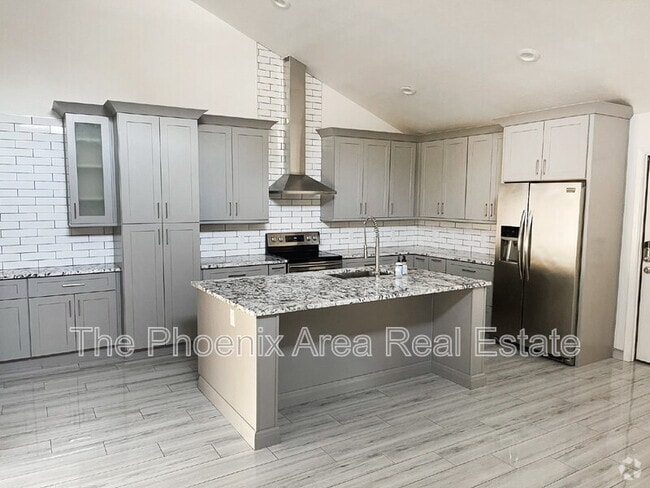 Building Photo - 9128 E Gelding Dr Rental