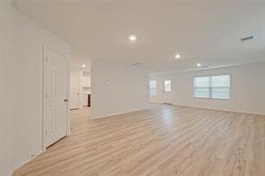 Photo - 11098 N Lake Mist Ln