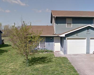 Building Photo - 3323 S Brampton Ct Rental