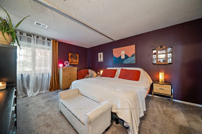 Photo - 12536 E Cornell Ave Unit 301