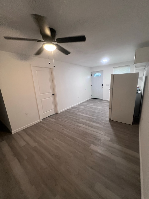 Photo - 0004 Newton St