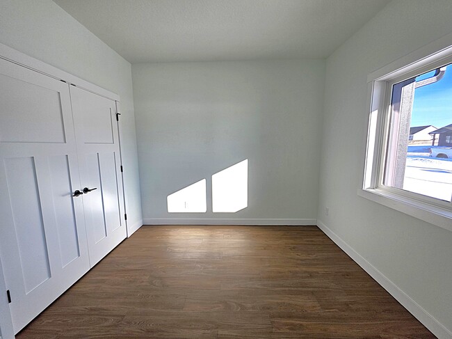 Photo - 1227 Wisteria Ln