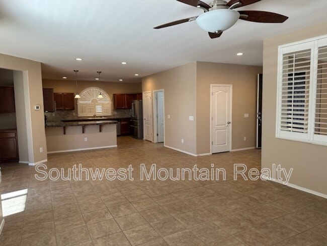 Photo - 4245 E Ficus Way