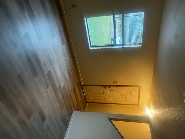 Photo - 4907 Scruggs Station Rd