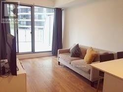 Photo - 57 St Joseph St Unit 401