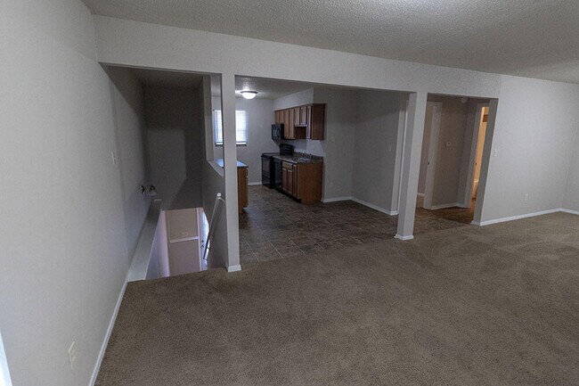 Photo - 205 Wheaton Ct