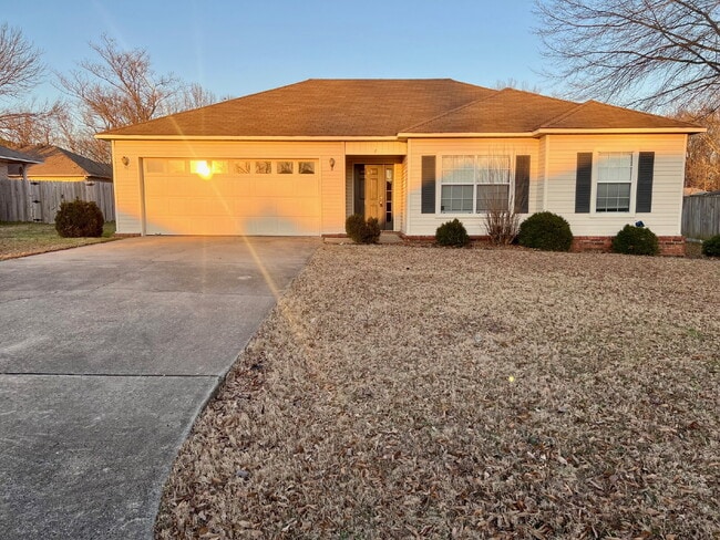 Building Photo - 24 Winchester Ct