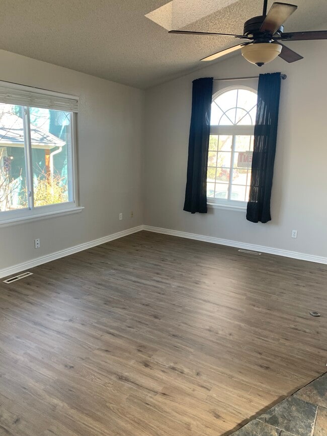 Photo - 5242 E Sandpiper Ave
