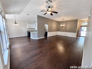 Photo - 6218 Parkland Oaks Dr