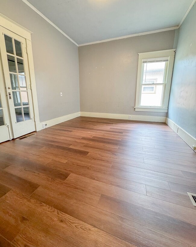 Photo - 2 BED/ 2 BATH SINGLE FAMILY HOME