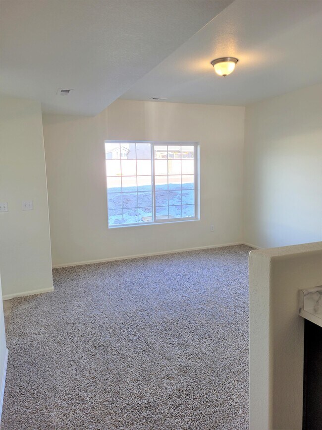 Photo - 7525 Forest Meadows Ave